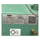 Bitzer Compressor 2EES-2Y-40S