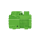 Bitzer Compressor 2EES-3Y