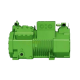 Bitzer Compressor 2ESL-4K
