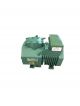 Bitzer Compressor 2FC-2.2