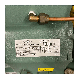 Bitzer Compressor 2FC-2.2Y