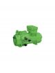 Bitzer Compressor 2FES-2Y