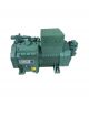 Bitzer Compressor 2FES-3-40S