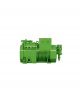 Bitzer Compressor 2GES-2 2GC-2.2