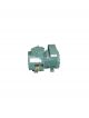 Bitzer Compressor 2JC-07.2