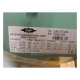 Bitzer Compressor 2JES-07Y-40S