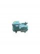 Bitzer Compressor 2JES-07Y