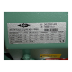 Bitzer Compressor 2KES-05Y-40S