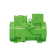 Bitzer Compressor 2KSL-1K