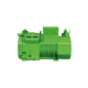 Bitzer Compressor 2KTE-7K
