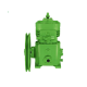 Bitzer Compressor 2N.2Y-K