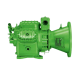 Bitzer Compressor 2N.2Y
