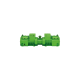 Bitzer Compressor 44EES-12Y