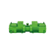 Bitzer Compressor 44FE-56Y