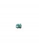 Bitzer Compressor 4CC-6.2-40S