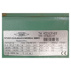 Bitzer Compressor 4CC-9.2Y-40S
