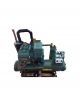 Bitzer Compressor 4CES-6-40S