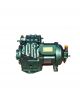 Bitzer Compressor 4CES-9Y