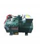 Bitzer Compressor 4DC-5.2-40P