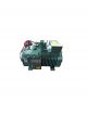Bitzer Compressor 4DC-5.2