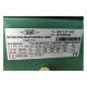 Bitzer Compressor 4DC-5.2Y-40S