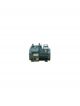 Bitzer Compressor 4DC-7.2-40P