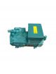 Bitzer Compressor 4DC-7.2-40S