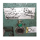 Bitzer Compressor 4DC-7.2