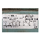 Bitzer Compressor 4DC-7.2Y-40S