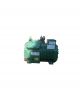 Bitzer Compressor 4DC-7.2Y