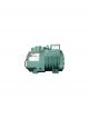 Bitzer Compressor 4DES-5.2