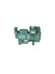Bitzer Compressor 4DES-5Y