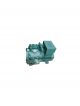 Bitzer Compressor 4DES-7