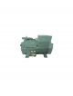 Bitzer Compressor 4EC-4.2-40S