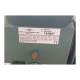 Bitzer Compressor 4EC-4.2