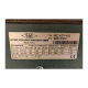 Bitzer Compressor 4EC-4.2Y-40S