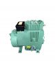 Bitzer Compressor 4EES-6