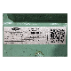 Bitzer Compressor 4EES-6Y-40S