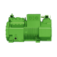 Bitzer Compressor 4ESL-9K