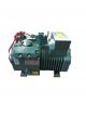 Bitzer Compressor 4FC-3.2-40S