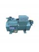 Bitzer Compressor 4FC-5.2-40P