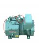 Bitzer Compressor 4FC-5.2-40S