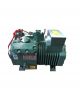 Bitzer Compressor 4FC-5.2