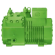 Bitzer Compressor 4FDC-5Y