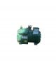 Bitzer Compressor 4FE-28