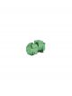 Bitzer Compressor 4FES-3