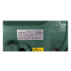 Bitzer Compressor 4G-20.2-40P