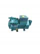 Bitzer Compressor 4G-30.2-40P