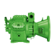Bitzer Compressor 4G.2-K