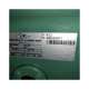 Bitzer Compressor 4G.2